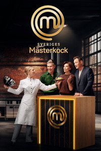 Temporada 14