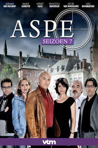 Temporada 7