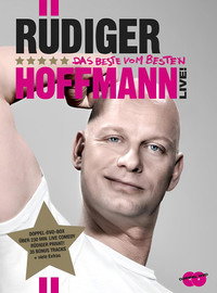 Rüdiger Hoffmann - Das Beste vom Besten