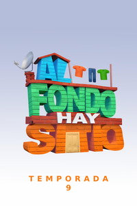 Temporada 9