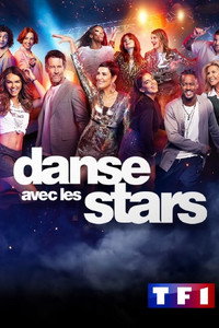 Temporada 13