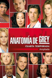 Temporada 4