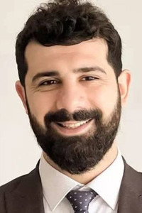 Cavid Nəsrullah