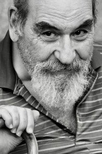 Paolo Lombardi