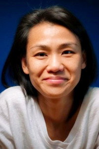 歐健兒