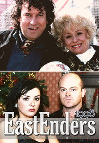 Temporada 14