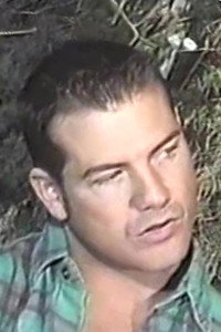 Cody Taylor