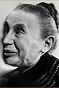 Emilie Kurz