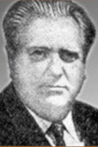 Валентин Синиченко