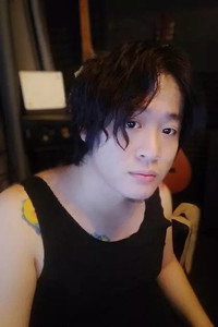 Ren Yiming