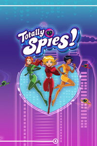 Temporada 7