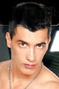 Airon Gregue