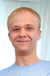 Shawn Flair