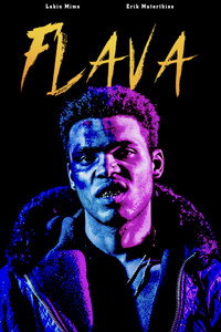 Flava