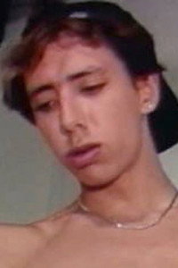 Robby Fox