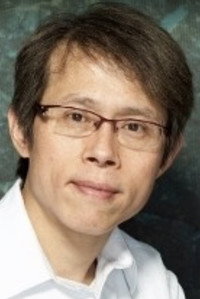 박기선
