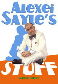 Temporada 3