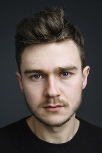 Сергей Карабань