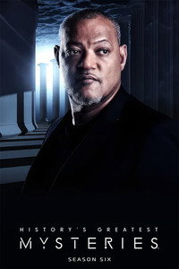 Temporada 6