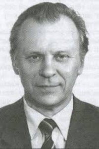 Анатолій Гаврилов