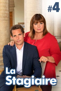 Temporada 4