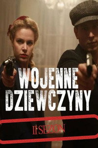 Temporada 2