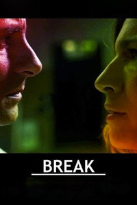 Break