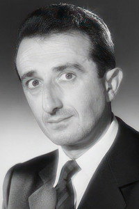 Pascal Mazzotti