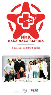 Temporada 2