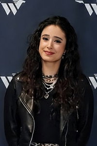 Sofia Angelucci
