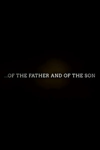 Spike Lee's Lil' Joints: Of the Father and of the Son