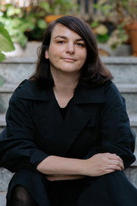 Dalija Dozet