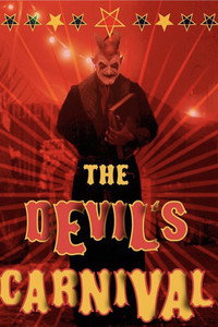 The Devil's Carnival
