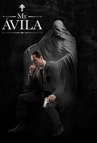 Temporada 3