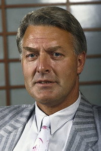 Rien van Wijk