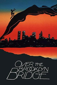 Al otro lado de Brooklyn
