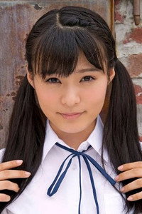 井上みづき