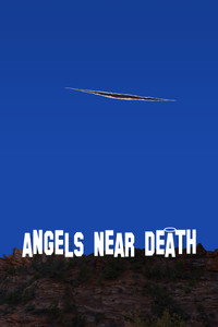 Angels Near Death