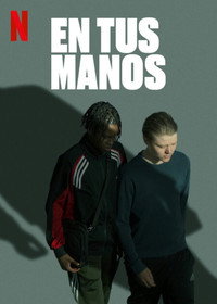 En tus manos