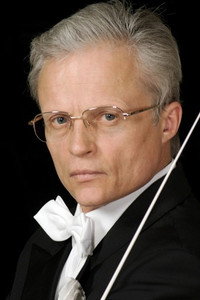 Владимир Понькин