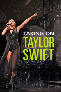 Taylor Swift: Original o plagio