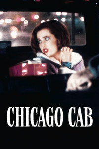 Taxi de Chicago