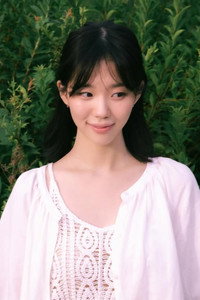 이소이