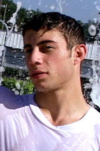 Nate