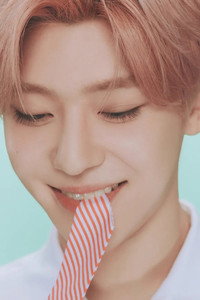 시온