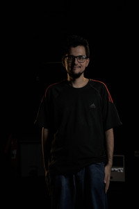 Fabio Arthur