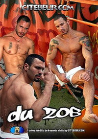 Du zob