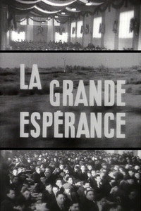 La Grande Espérance