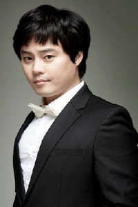김늘메