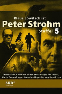 Temporada 5